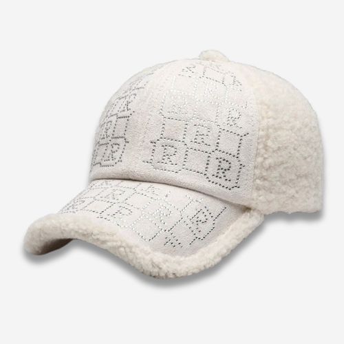 Casquette Boreal