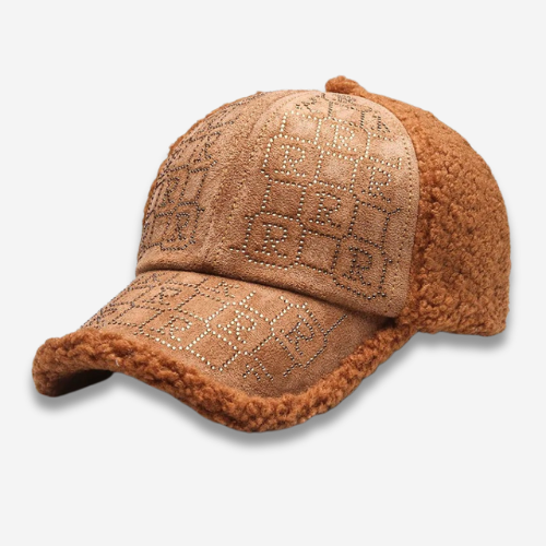 Casquette Boreal