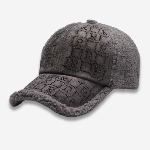 Casquette Boreal