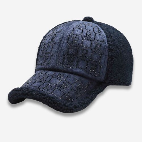 Casquette Boreal