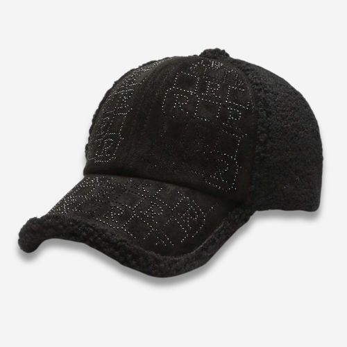 Casquette Boreal