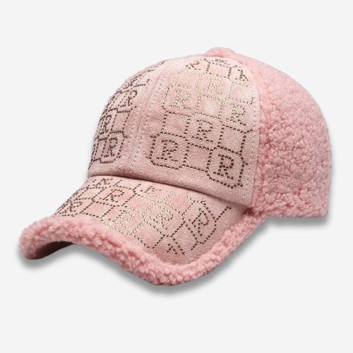 Casquette Boreal