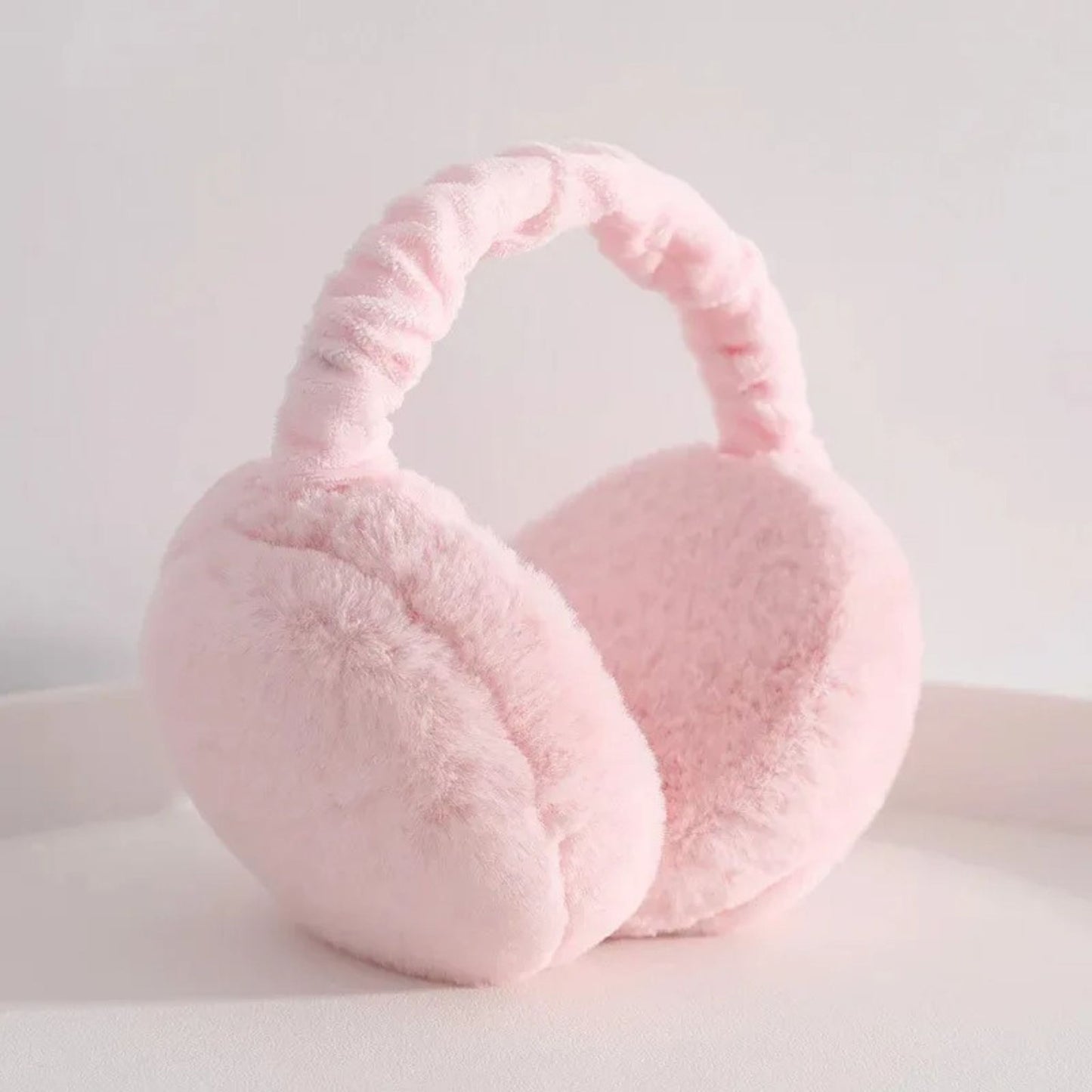 Earmuffs Lykke