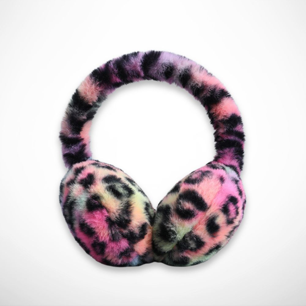 Chauffe-oreilles Elya