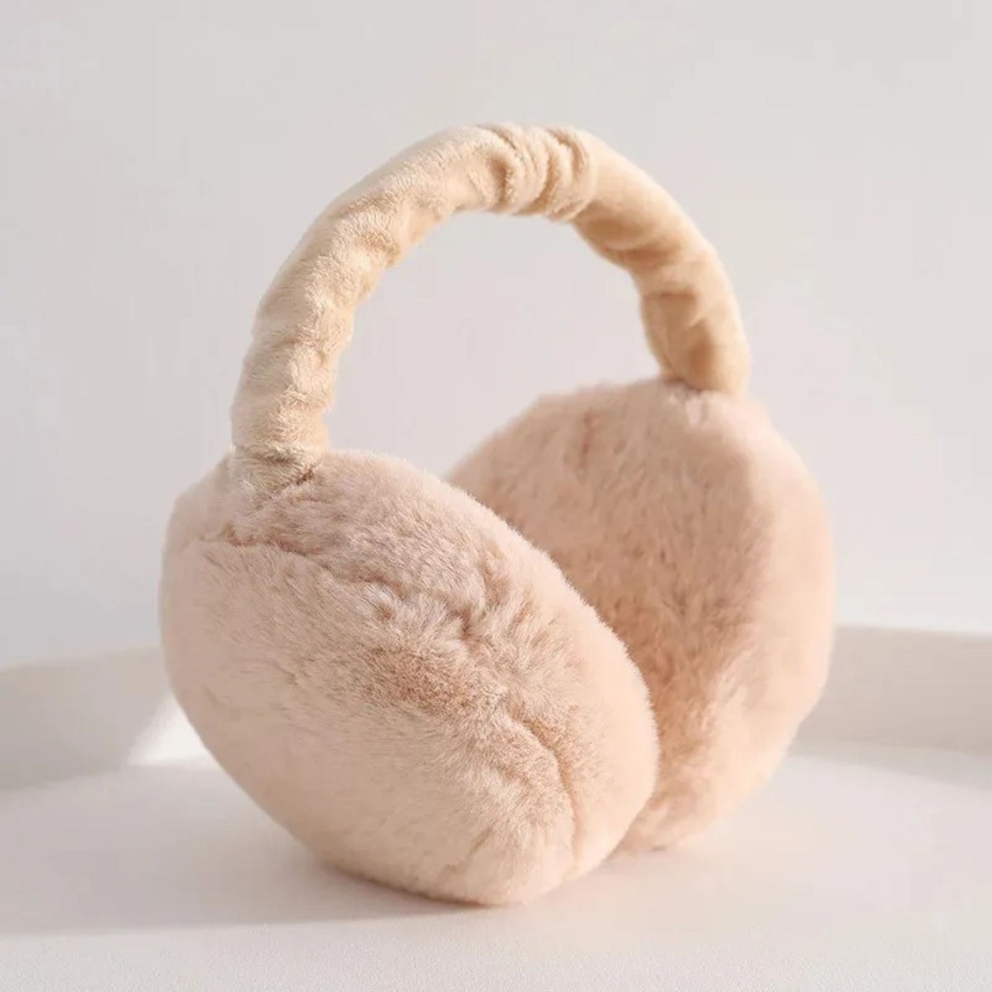 Earmuffs Lykke