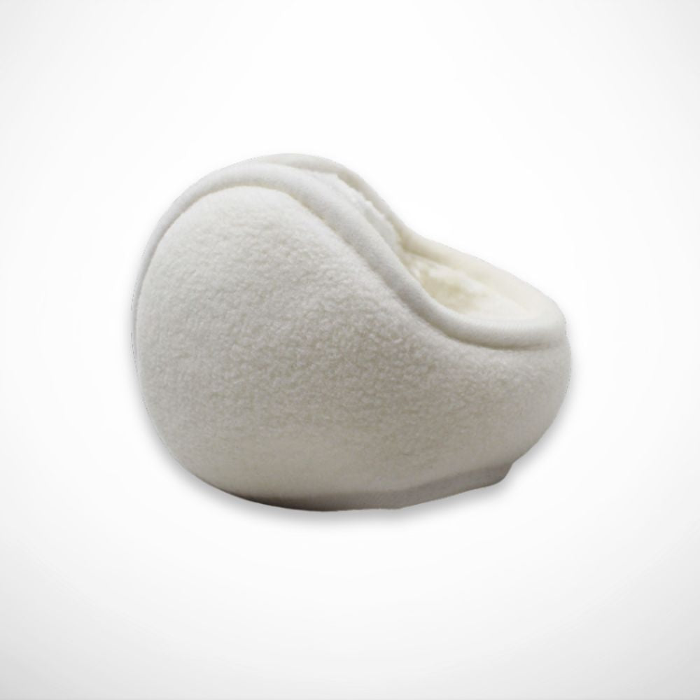 Earmuffs Norr – opvouwbare oorwarmers voor de winter
