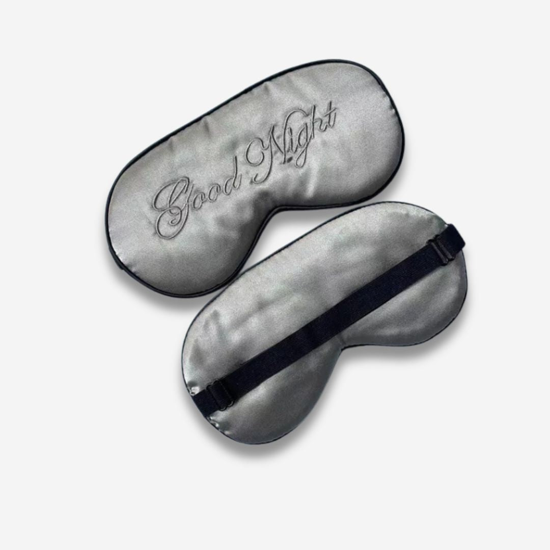 Masque de Sommeil Goodnight