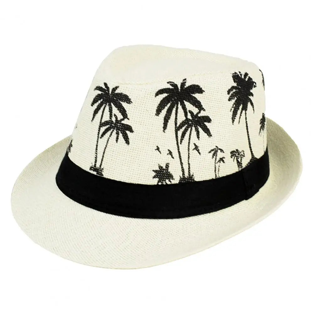 Chapeau Palméo
