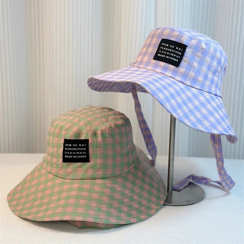 Chapeau Vintana