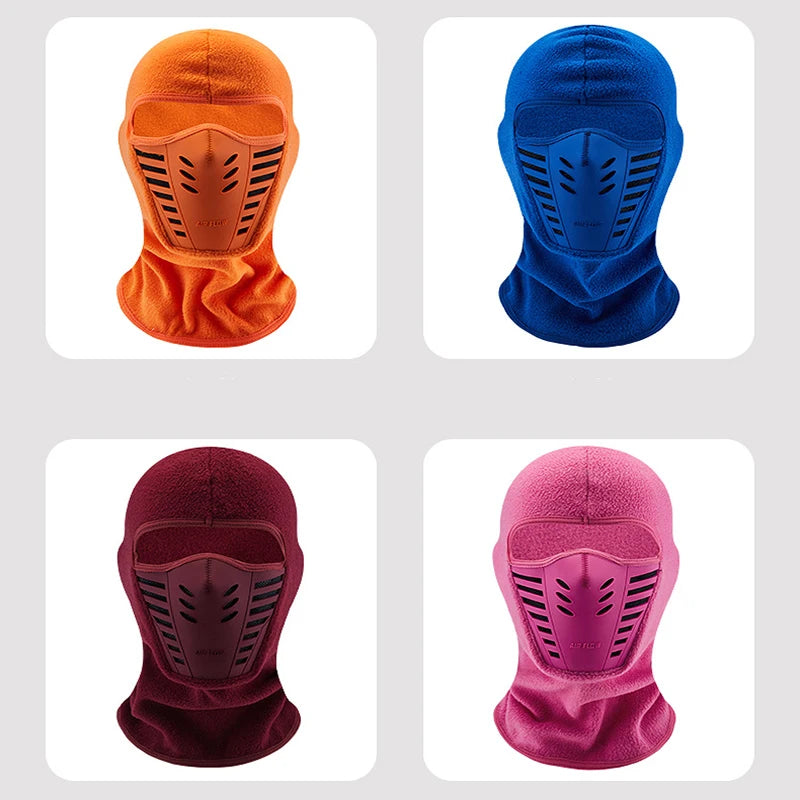 Cagoule sport Airtech