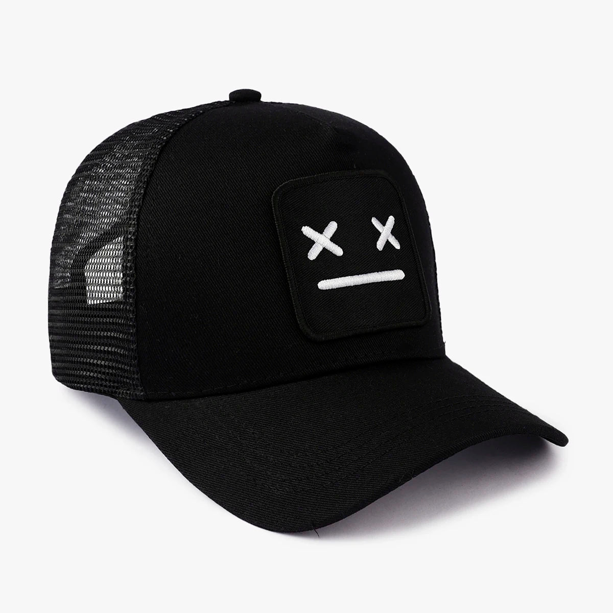 Casquette baseball Axel