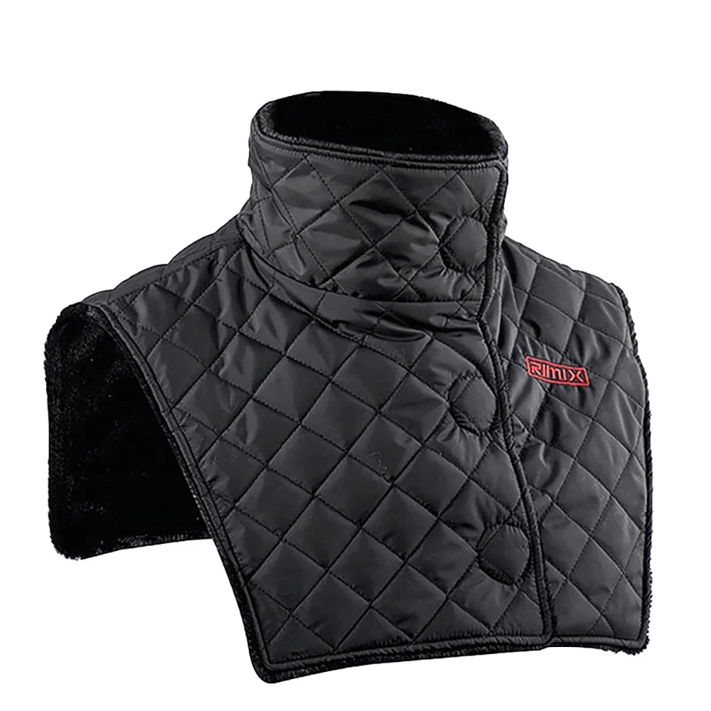 Plastron moto Rider