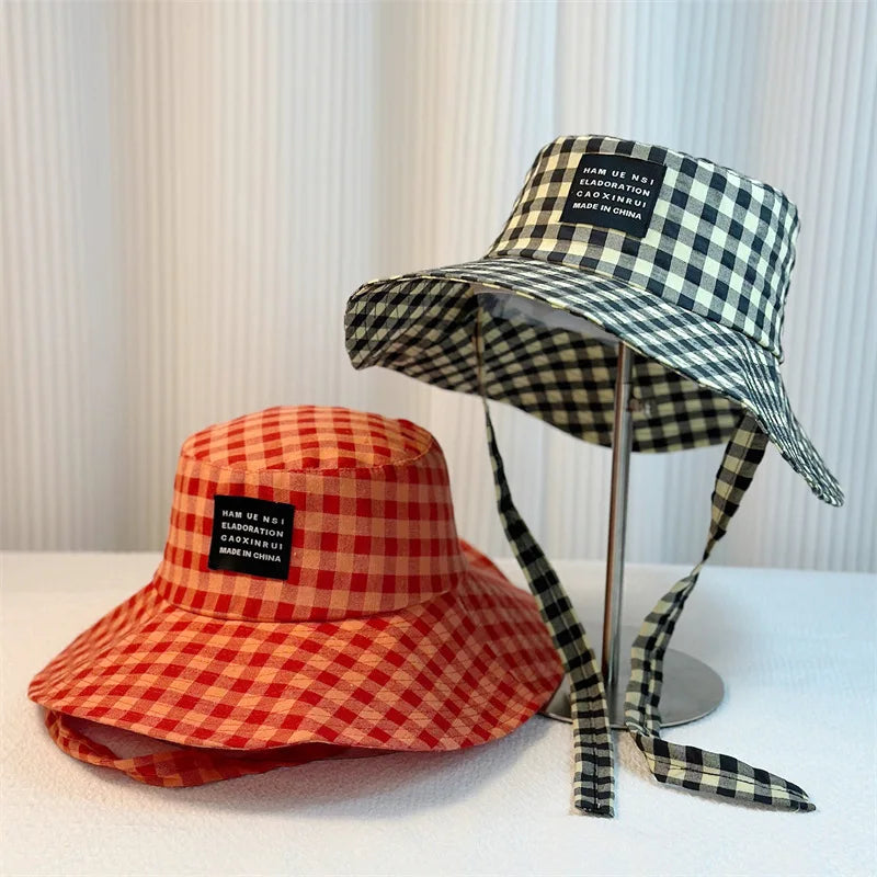 Chapeau Vintana