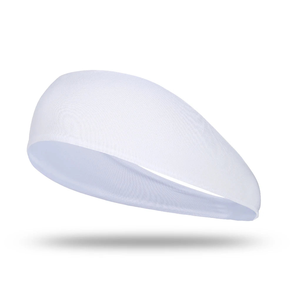 Bandeau sport Kael