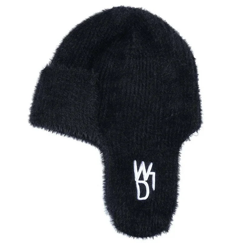 Balaclava Meline