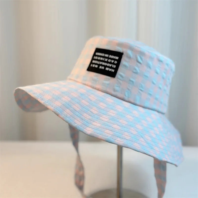 Chapeau Vintana