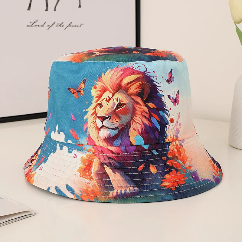Bob Wildmane