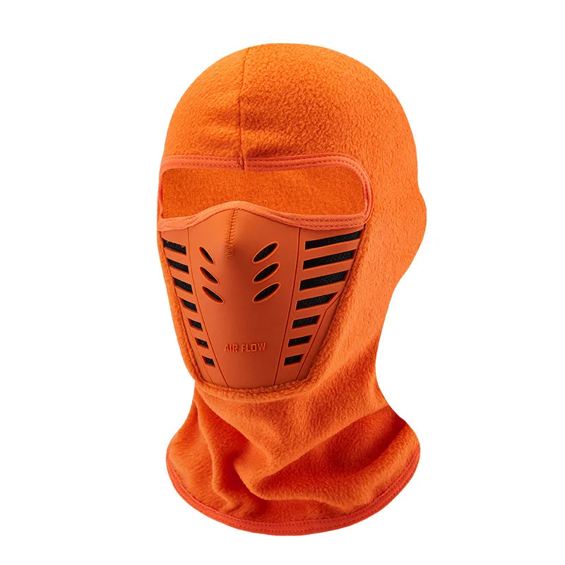 Cagoule sport Airtech