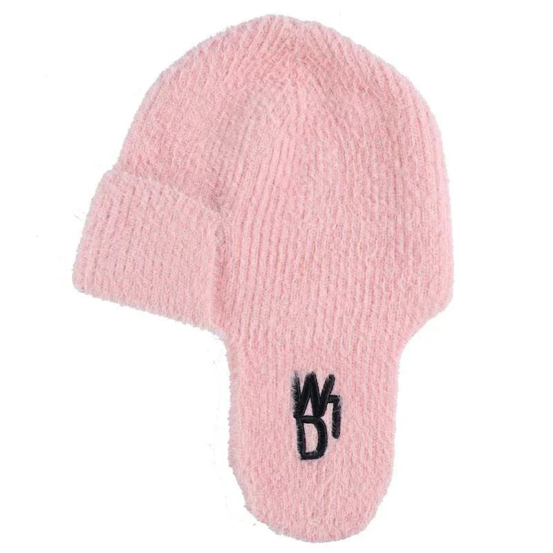 Balaclava Meline