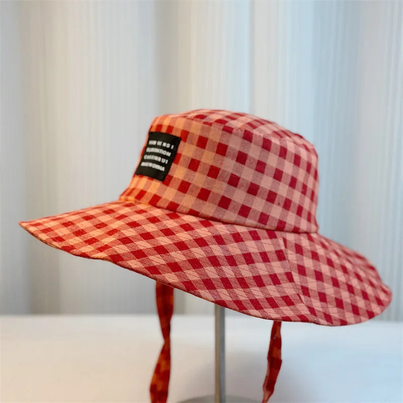 Chapeau Vintana