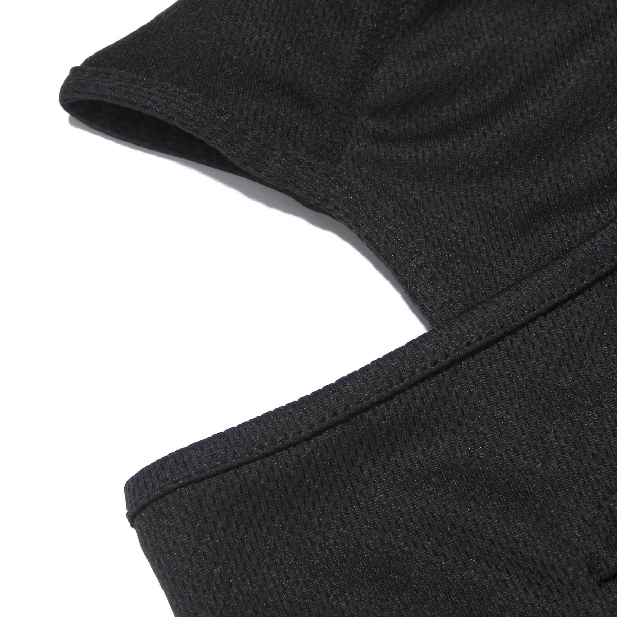 Cagoule adulte Tactical
