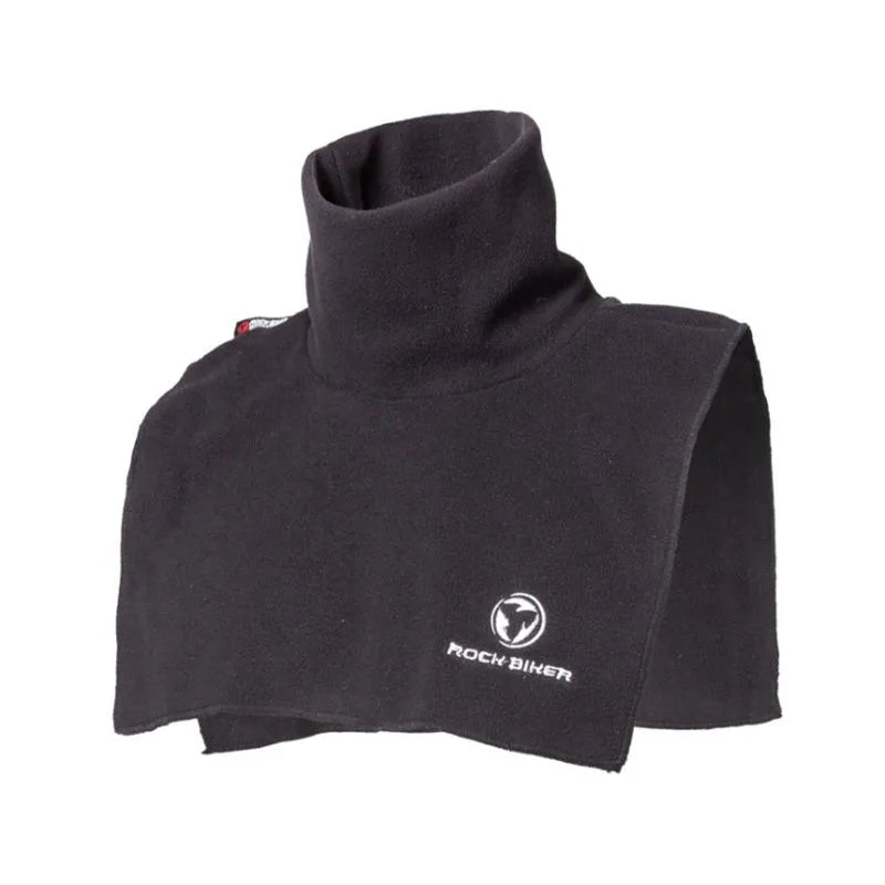 Plastron moto Rider
