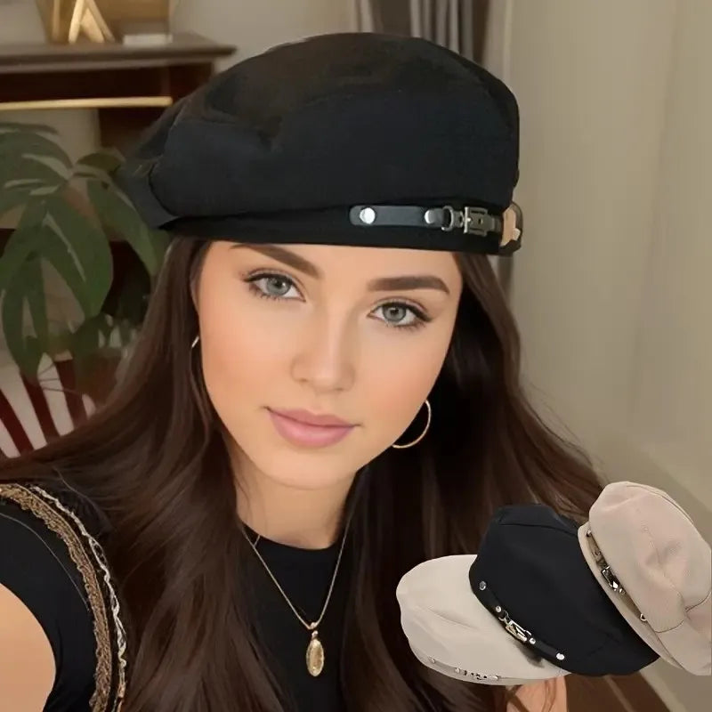 Béret Colette