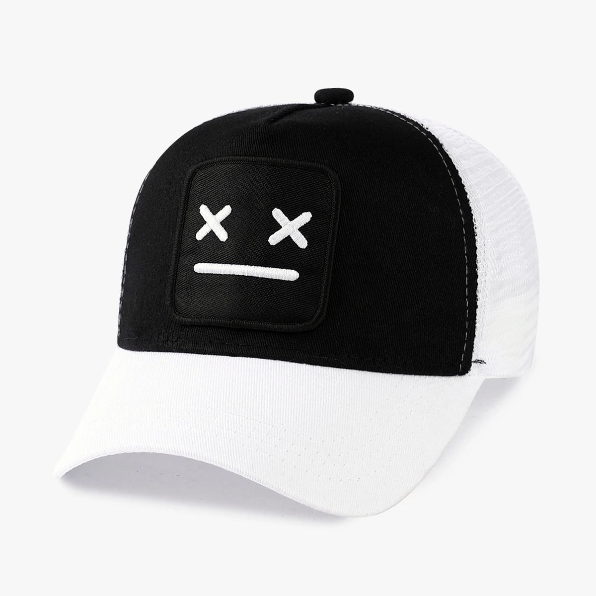 Casquette baseball Axel