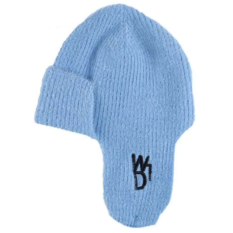 Balaclava Meline