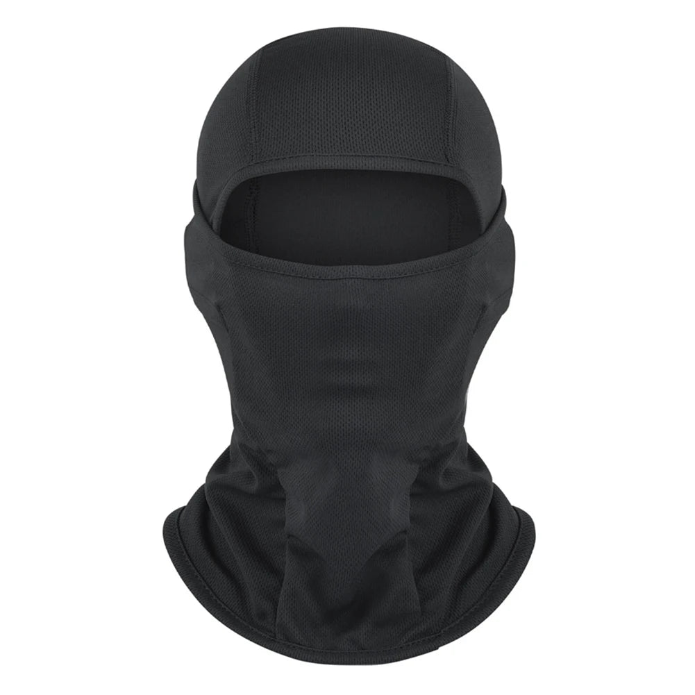 Cagoule enfant Rider