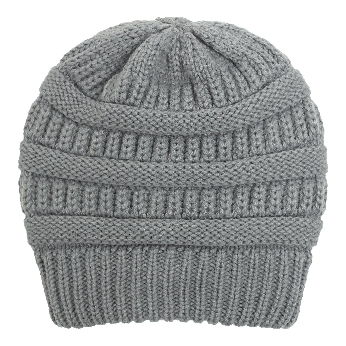 Bonnet Satiné Anaïs