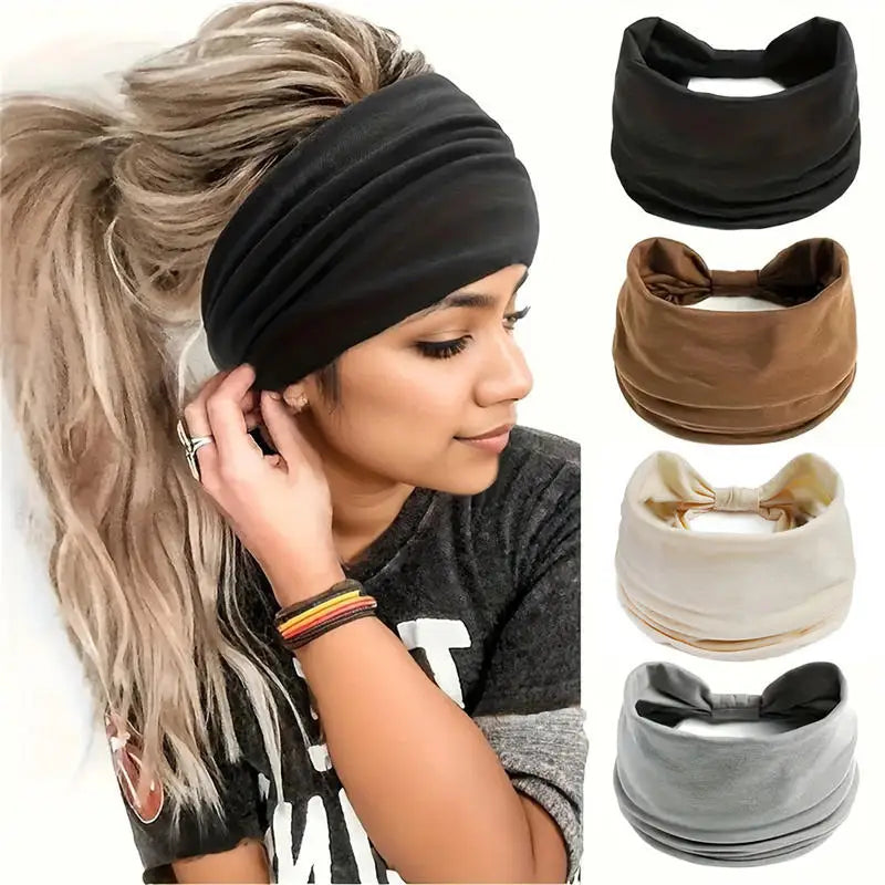 Liora headband