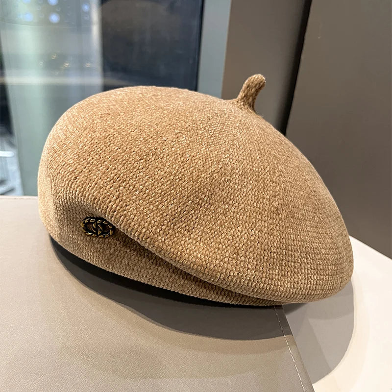 Béret Elise