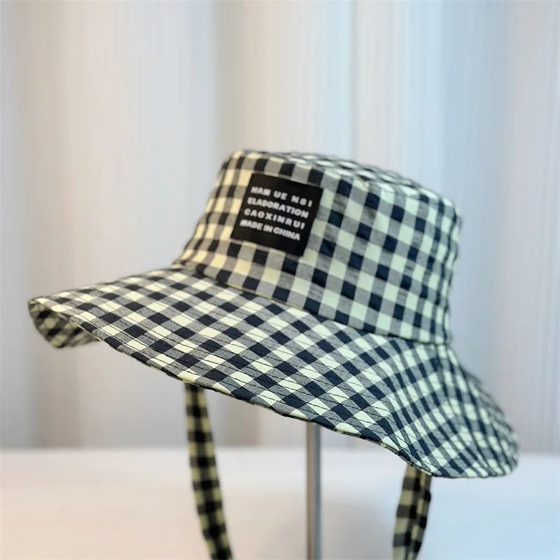 Chapeau Vintana