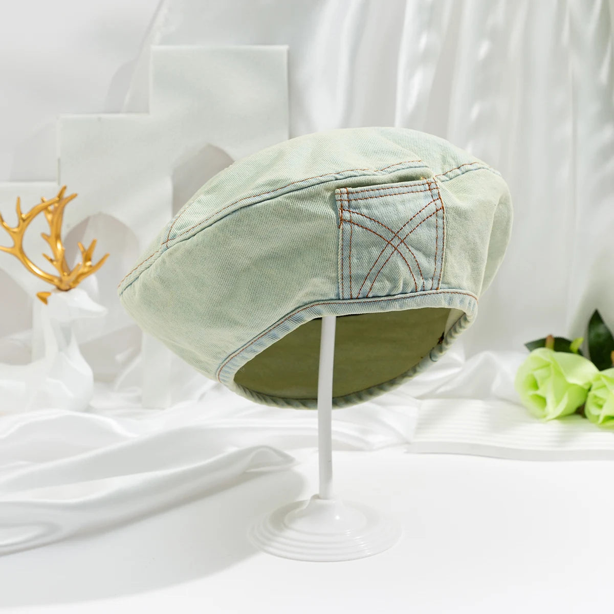 Béret Claudie