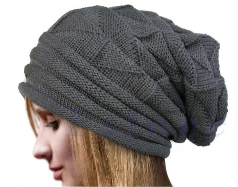 Bonnet Satiné Anaïs