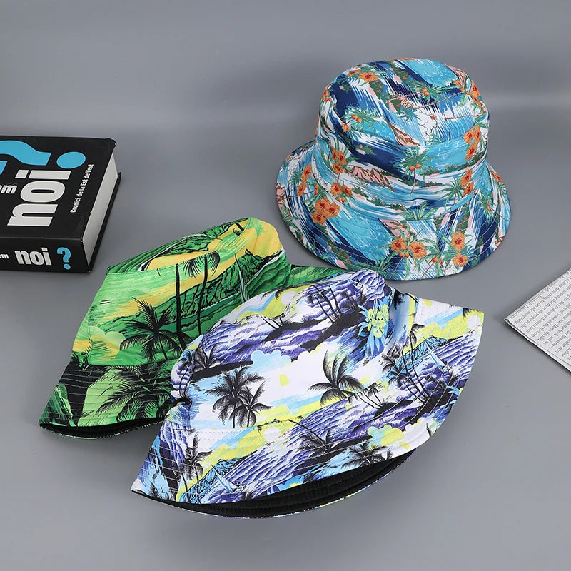 Bob Tropical