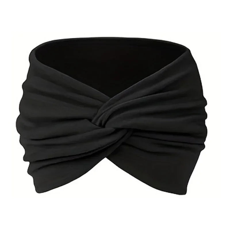 Bandeau sport & yoga Elara