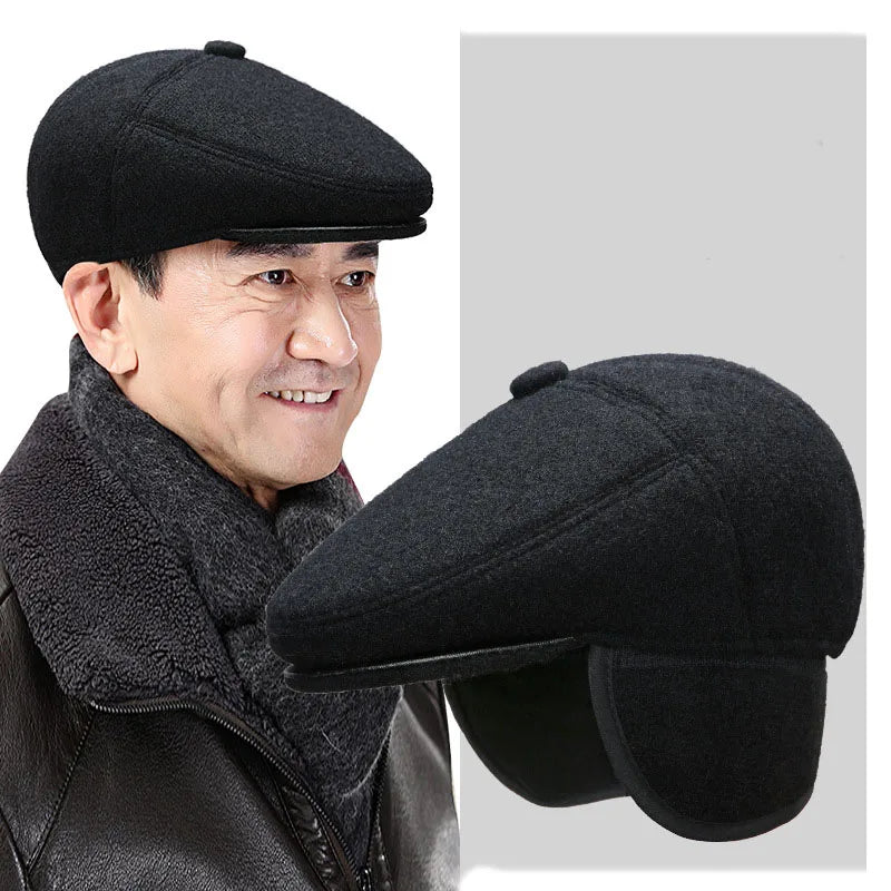 Béret Protect