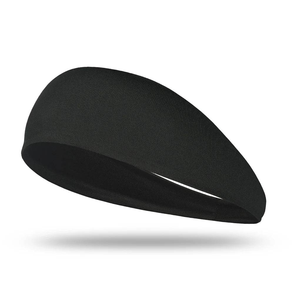 Bandeau sport Kael