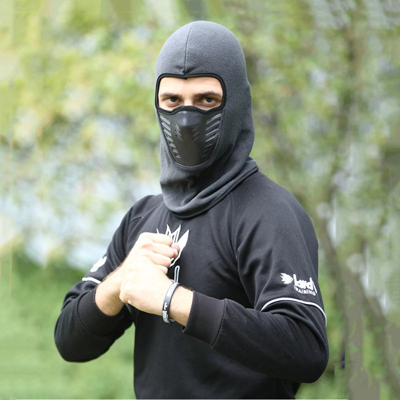 Cagoule sport Airtech