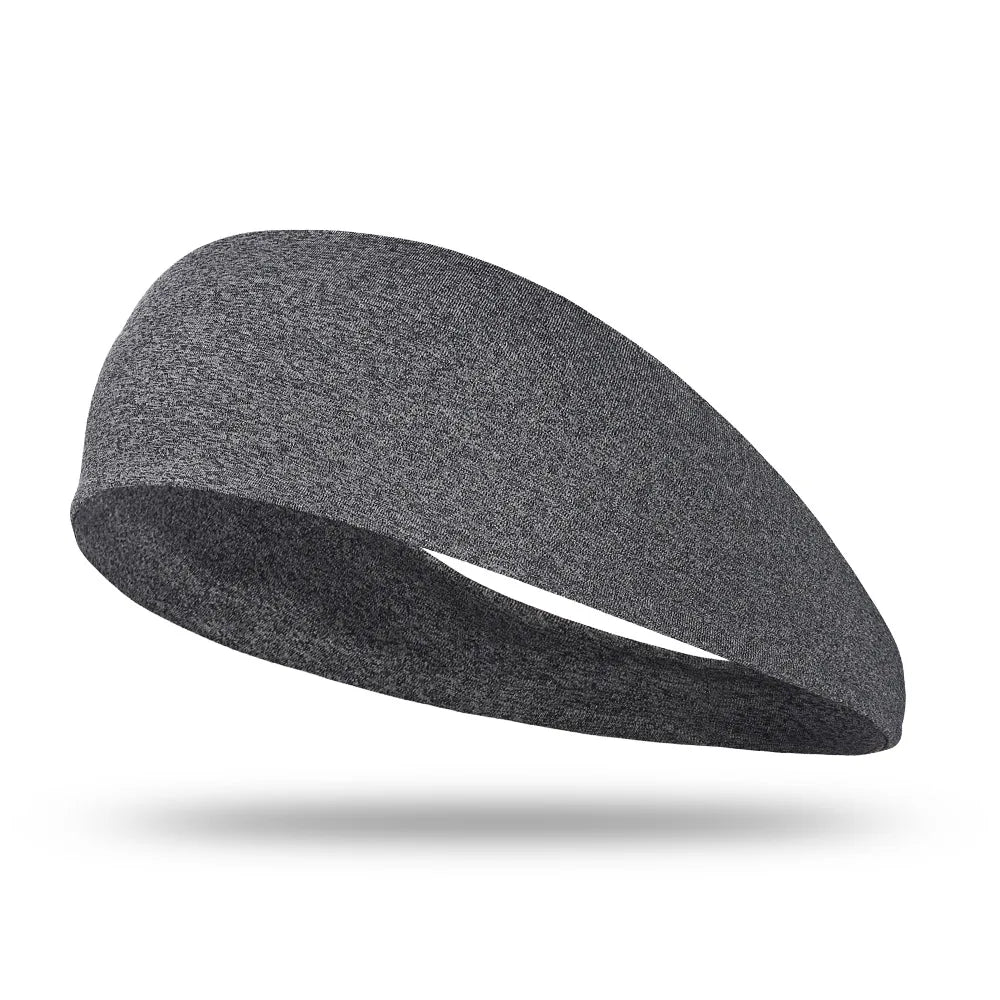 Bandeau sport Kael