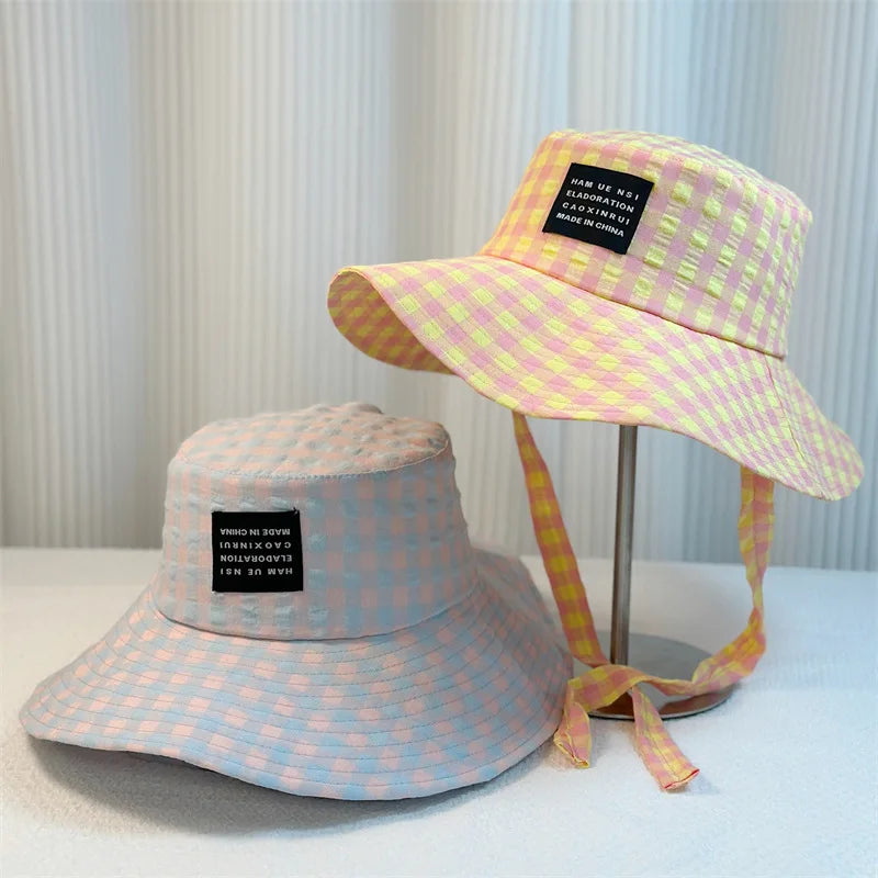 Chapeau Vintana