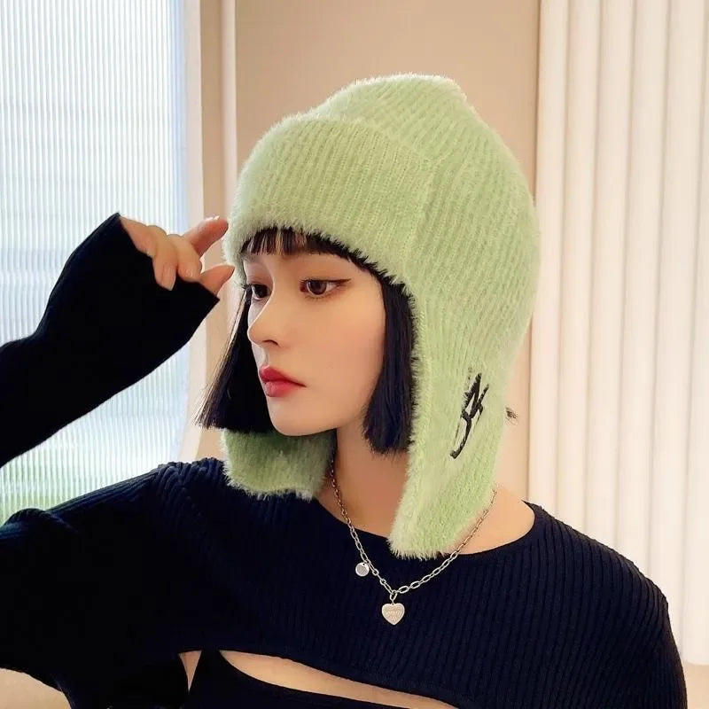 Balaclava Meline