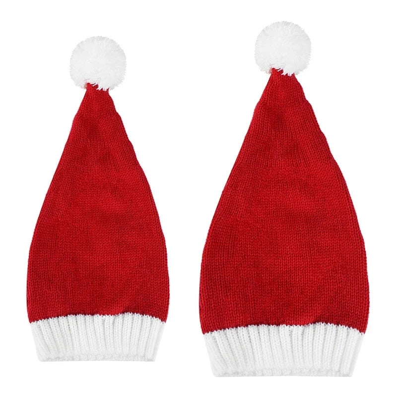 Bonnet Lutin Noël