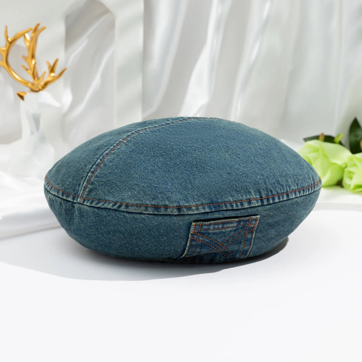 Béret Claudie