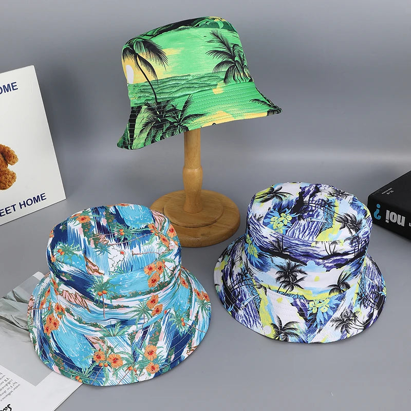 Bob Tropical