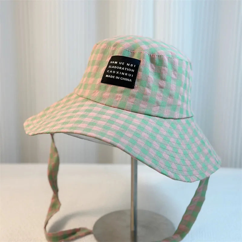 Chapeau Vintana