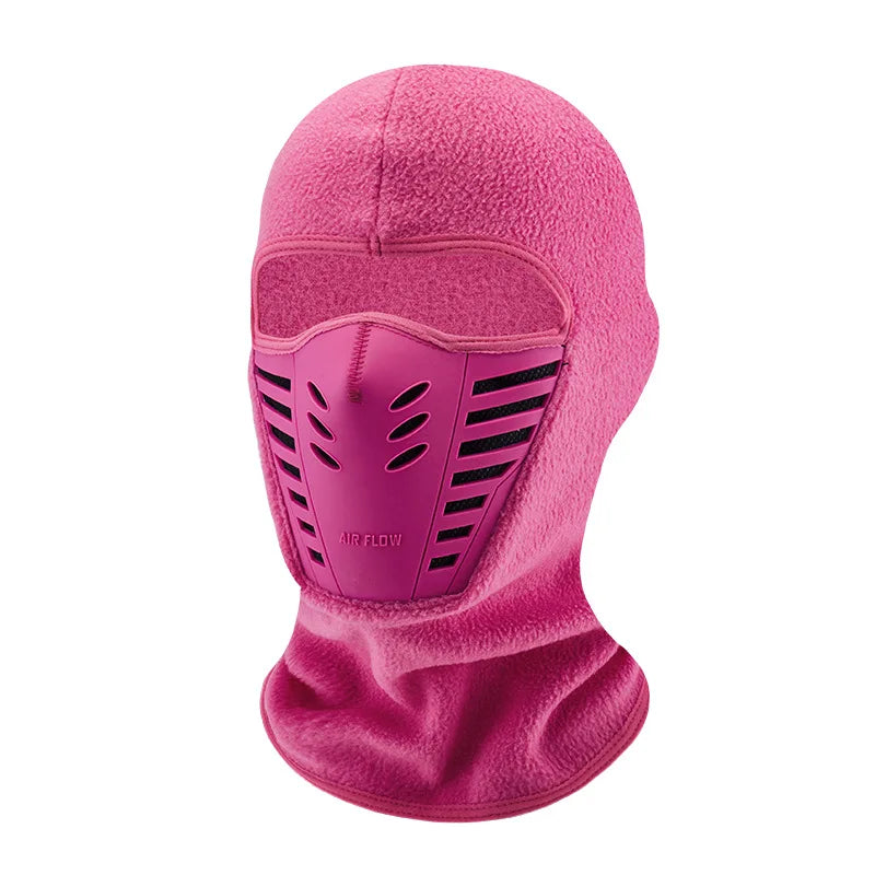 Cagoule sport Airtech