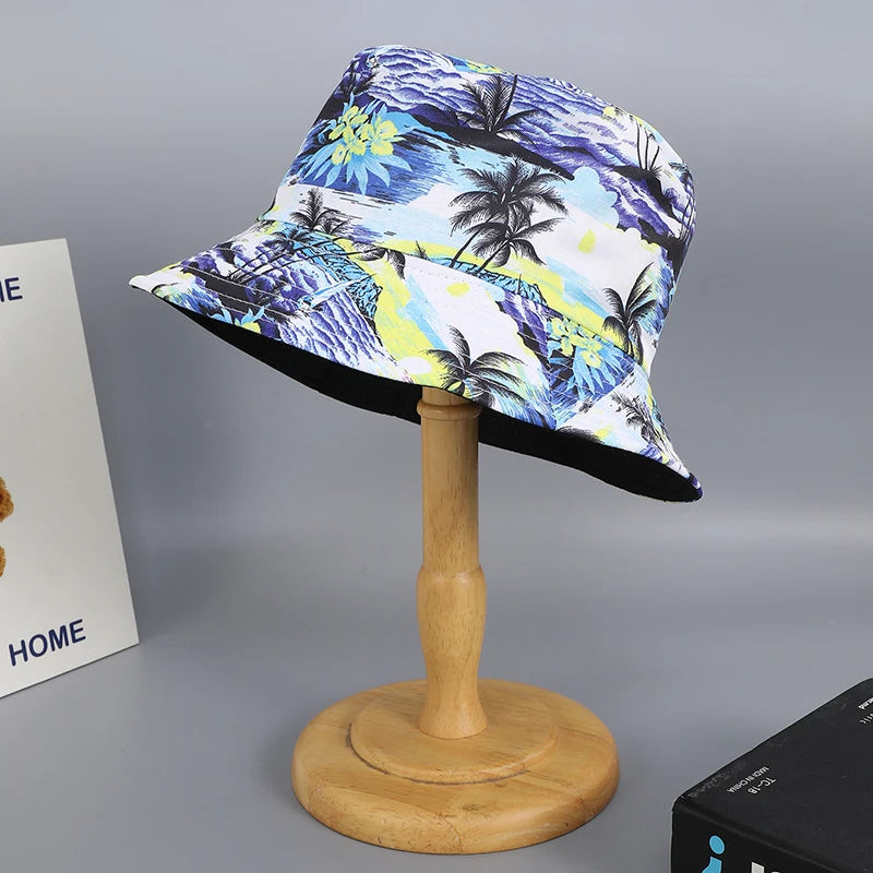 Bob Tropical